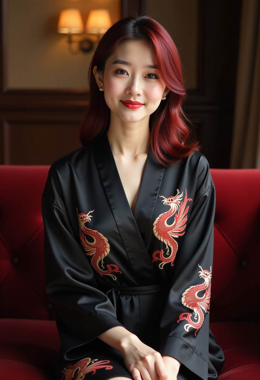 海风吹过旧时光海报